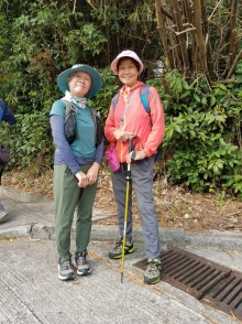 Thumbnail of PC070001.jpg