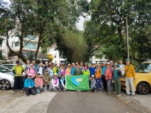 Thumbnail of PC070008.jpg