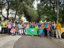 Thumbnail of PC070009.jpg