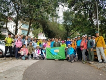 Thumbnail of PC070011.jpg