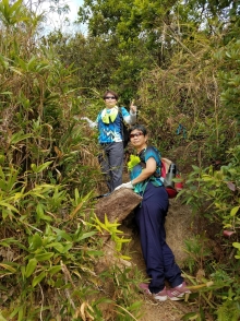 Thumbnail of PC070017.jpg