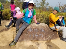 Thumbnail of PC070022.jpg