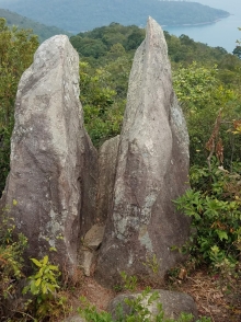 Thumbnail of PC070027.jpg