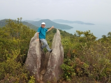 Thumbnail of PC070030.jpg