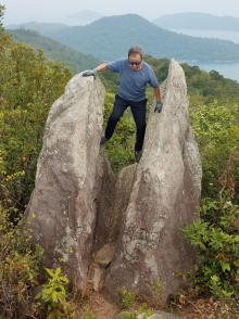 Thumbnail of PC070035.jpg