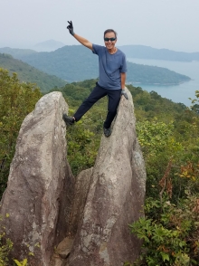 Thumbnail of PC070036.jpg