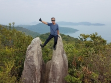 Thumbnail of PC070037.jpg