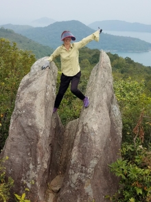 Thumbnail of PC070038.jpg