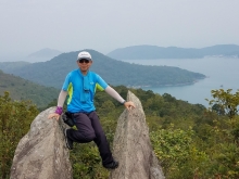 Thumbnail of PC070041.jpg