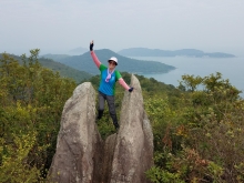 Thumbnail of PC070044.jpg