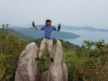 Thumbnail of PC070047.jpg