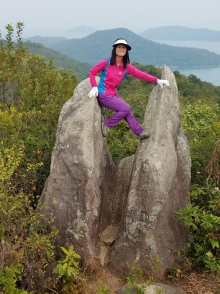 Thumbnail of PC070049.jpg