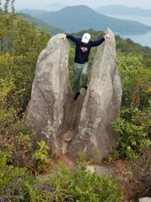 Thumbnail of PC070055.jpg