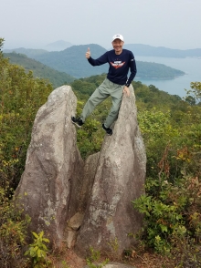 Thumbnail of PC070056.jpg