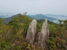 Thumbnail of PC070060.jpg