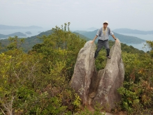 Thumbnail of PC070067.jpg