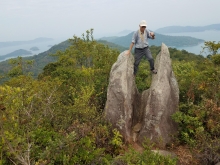 Thumbnail of PC070070.jpg