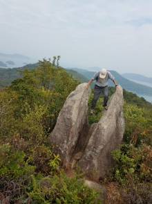 Thumbnail of PC070071.jpg