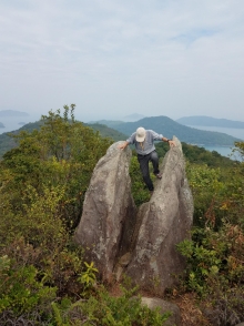 Thumbnail of PC070072.jpg