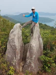 Thumbnail of PC070080.jpg