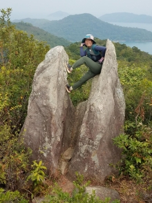 Thumbnail of PC070082.jpg