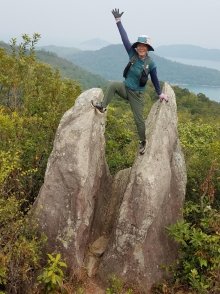 Thumbnail of PC070084.jpg