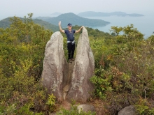 Thumbnail of PC070095.jpg