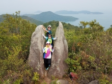 Thumbnail of PC070100.jpg