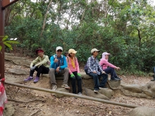 Thumbnail of PC070101.jpg