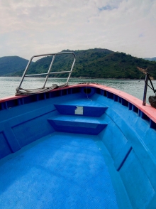 Thumbnail of pic_SK_Kwan_005.JPG