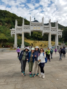 PC140003.jpg (395284 bytes)