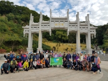 PC140005.jpg (405719 bytes)