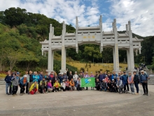 PC140011.jpg (393952 bytes)