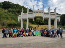 PC140012.jpg (405127 bytes)