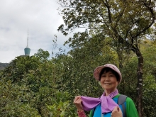 PC140023.jpg (513763 bytes)