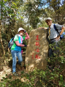 PC140032.jpg (707277 bytes)