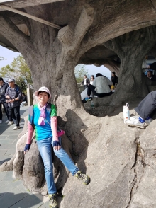 PC140034.jpg (442908 bytes)