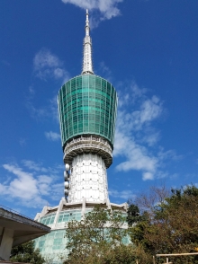 PC140035.jpg (344103 bytes)