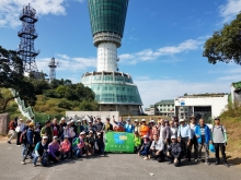 PC140037.jpg (461535 bytes)