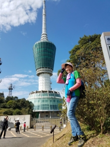 PC140046.jpg (444120 bytes)