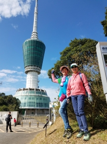 PC140047.jpg (435435 bytes)