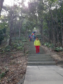 PC140048.jpg (537575 bytes)