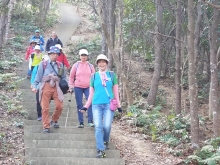 PC140050.jpg (497591 bytes)