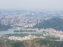 PC140052.jpg (240858 bytes)