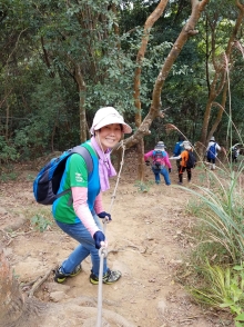 PC140056.jpg (611805 bytes)