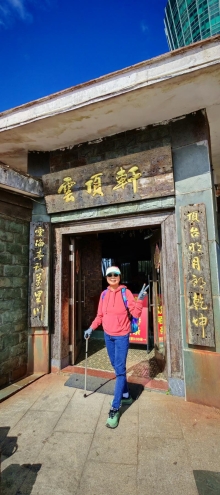 Thumbnail of pic_Cindy_Tse_027.jpg