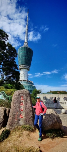 Thumbnail of pic_Cindy_Tse_030.jpg