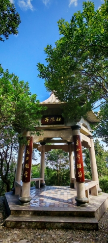 Thumbnail of pic_Cindy_Tse_035.jpg