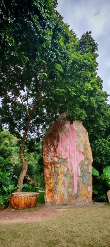 Thumbnail of pic_Cindy_Tse_053.jpg