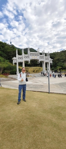 Thumbnail of pic_Derek_Wong_001.jpg